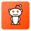 Chia sẻ qua reddit bài:VTV LPBANK INTERNATIONAL MARATHON 2025