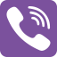 Chia sẻ qua viber bài: VTV LPBANK INTERNATIONAL MARATHON 2025